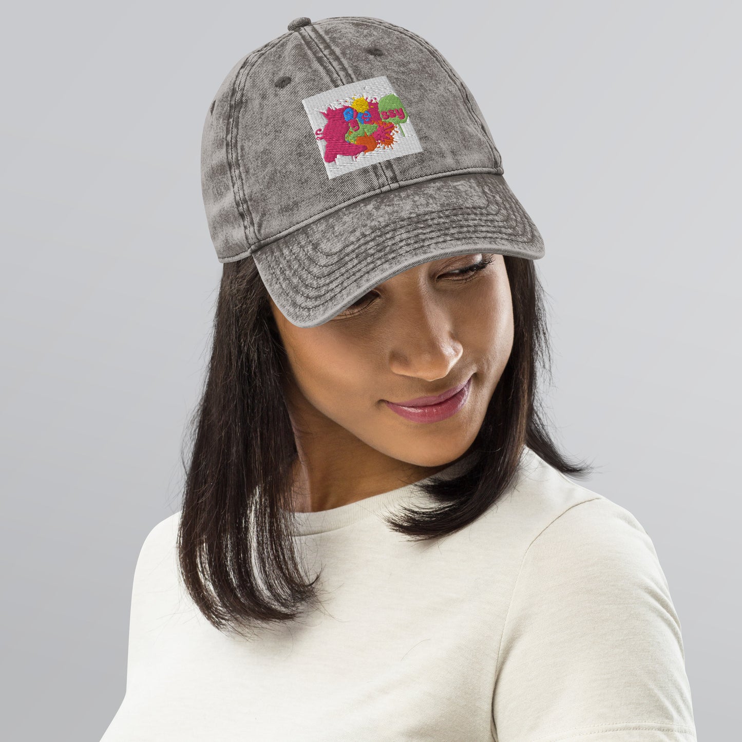 Sassy Sassy Ha Hat™