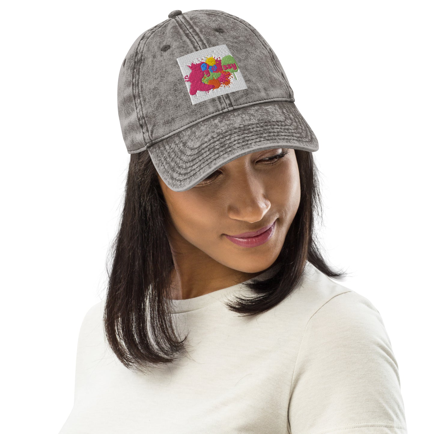 Sassy Sassy Ha Hat™