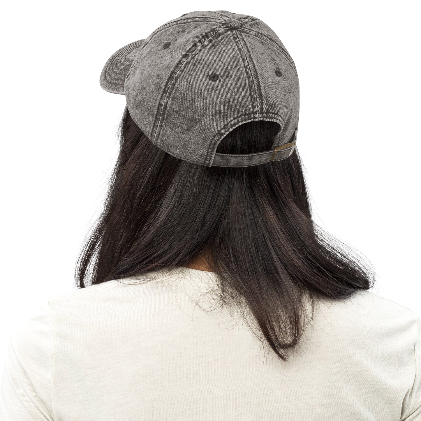Sassy Sassy Ha Hat™
