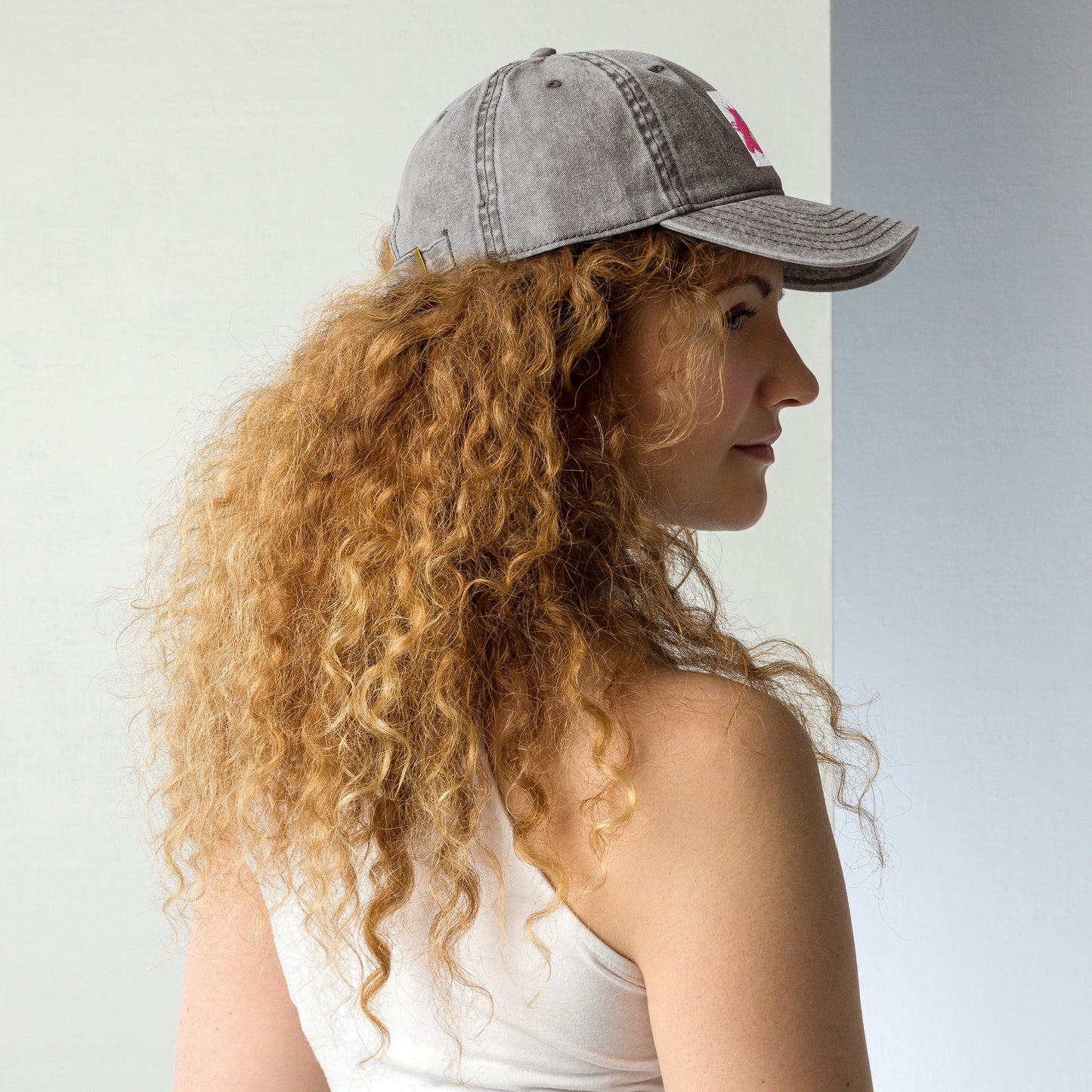 Sassy Sassy Ha Hat™