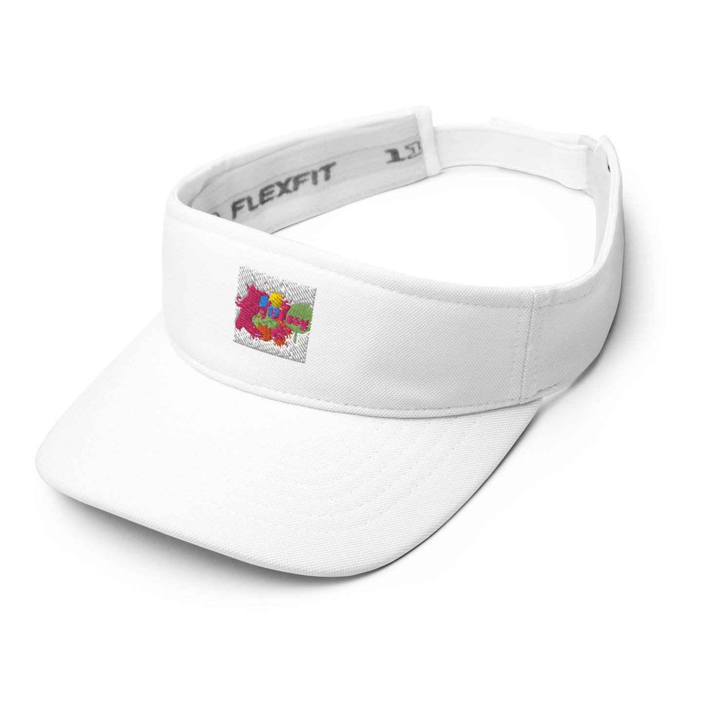 Sassy Sassy Ha Hat™