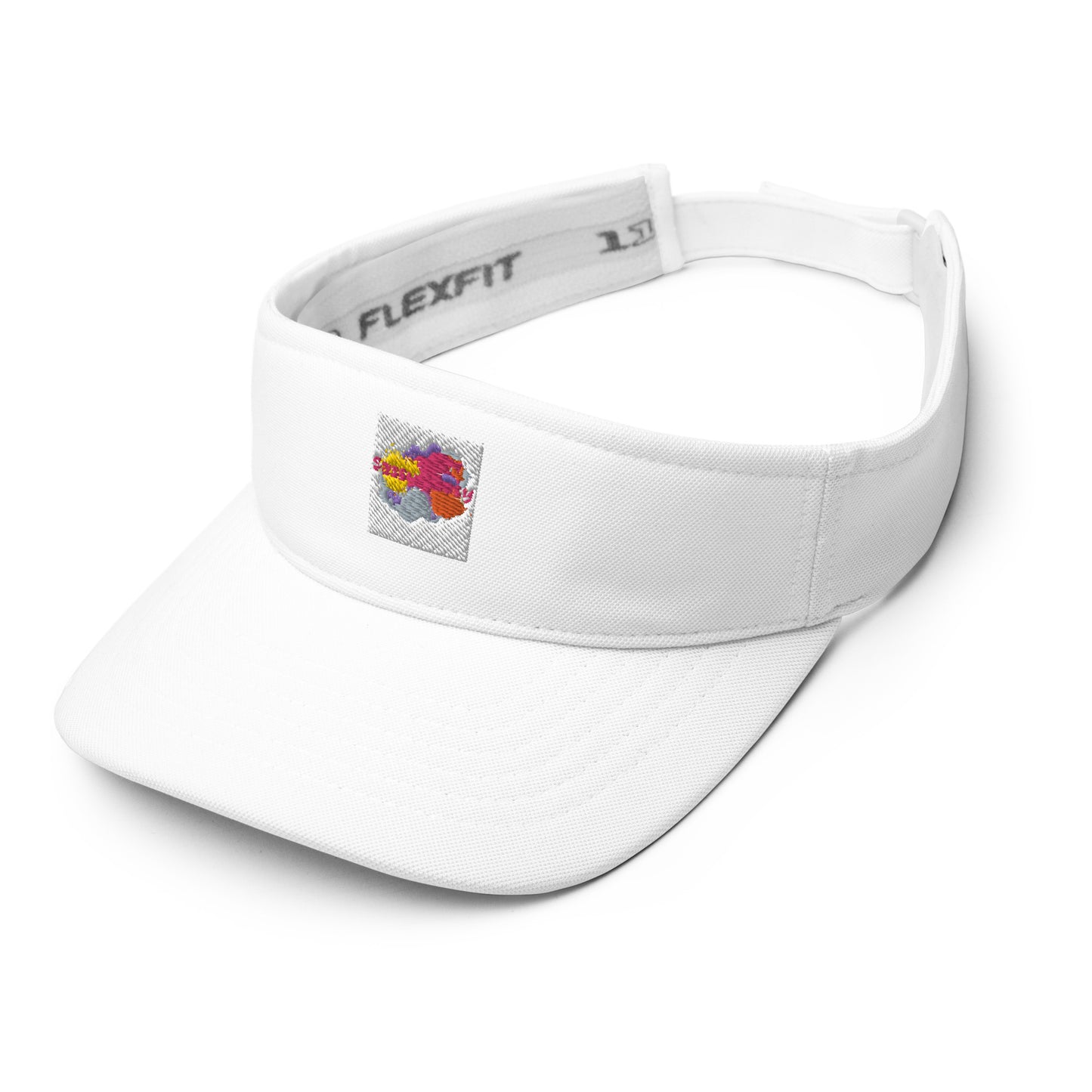 Sassy Sassy Ha Hat™