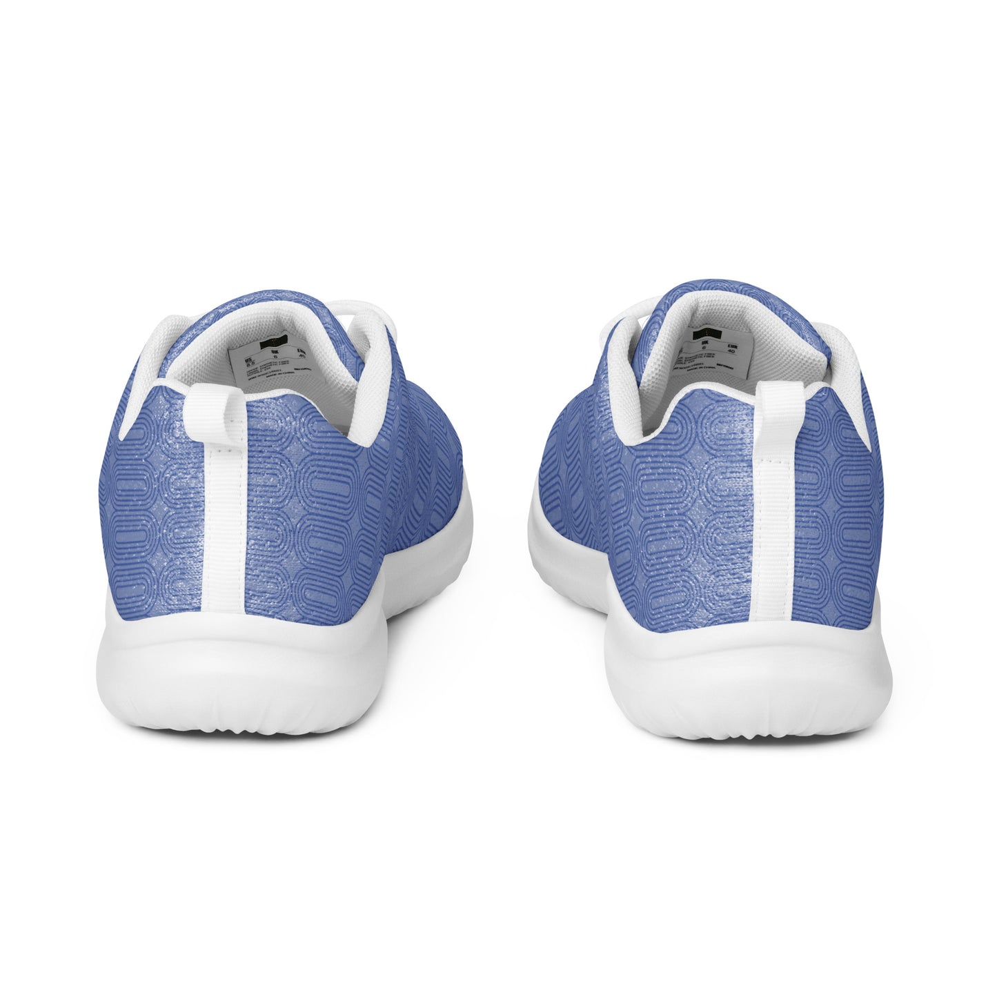 Sassy Saggi  Shoes