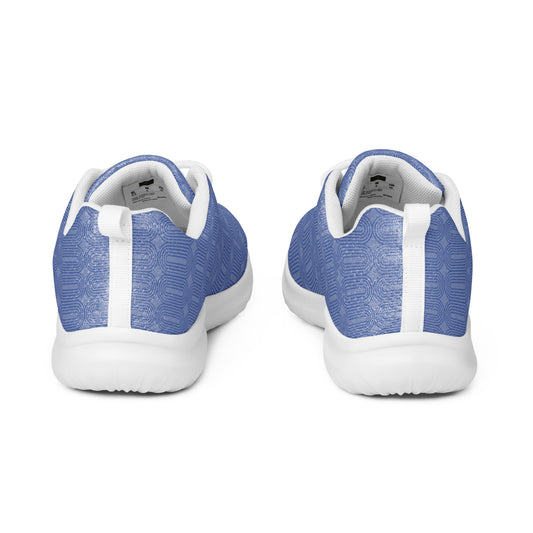 Sassy Saggi  Shoes