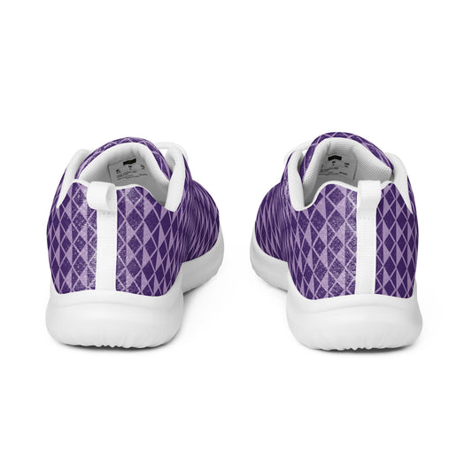 Sassy Saggi She Shoes