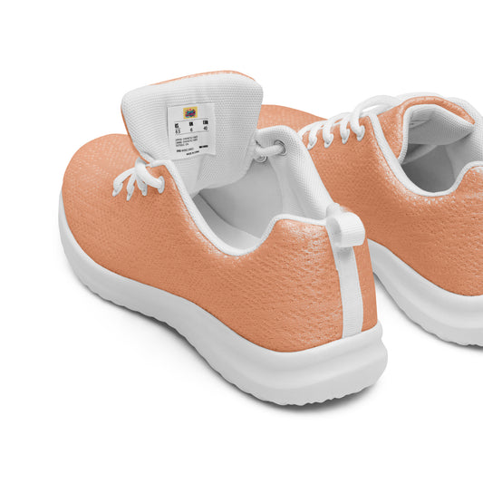 Sassy Saggi She Shoes