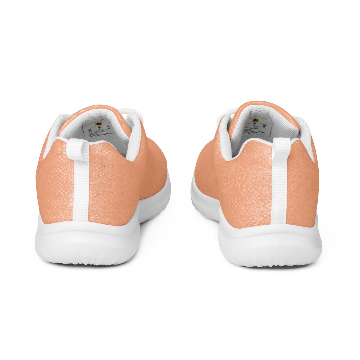 Sassy Saggi She Shoes