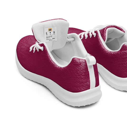 Sassy Saggi She Shoes
