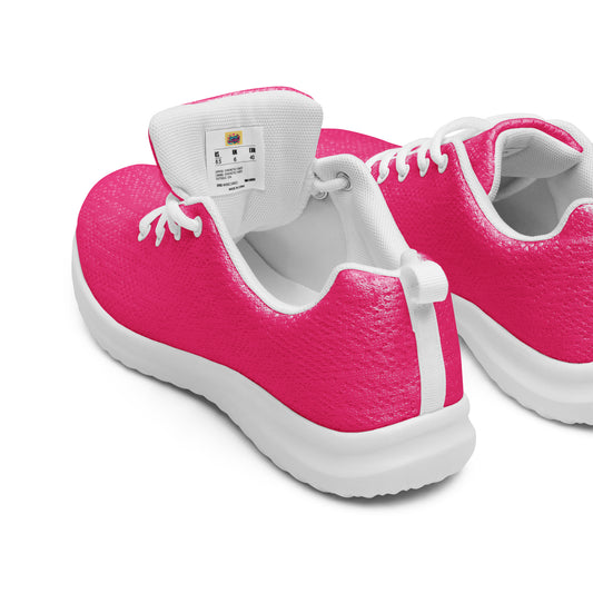 Sassy Saggi She Shoes
