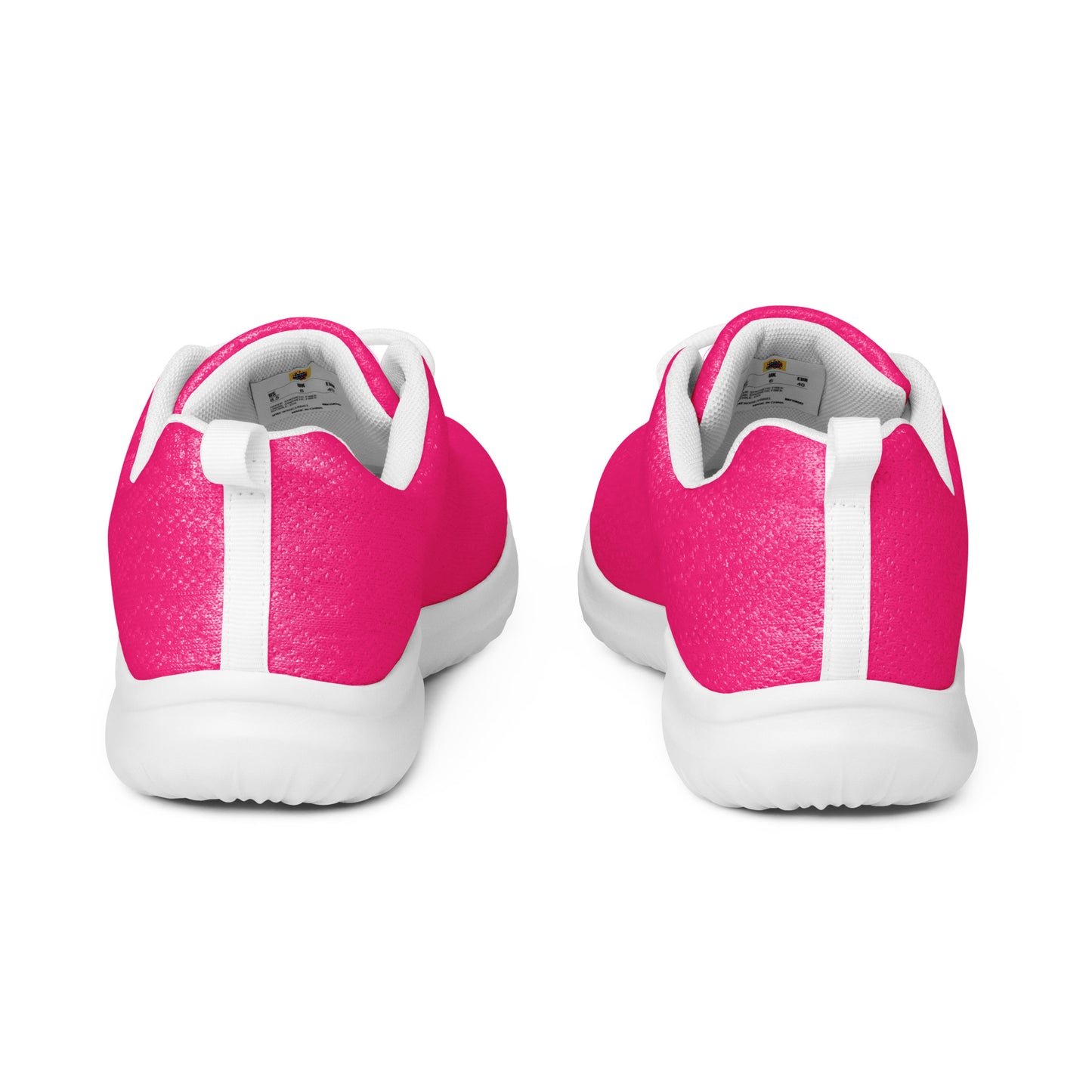 Sassy Saggi She Shoes