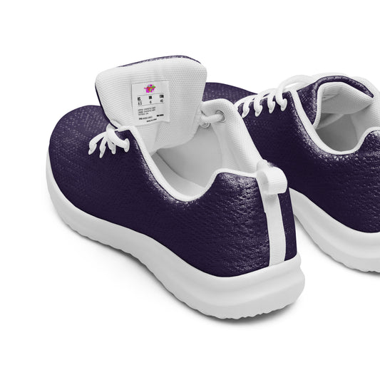 Sassy Sassy She Shoes