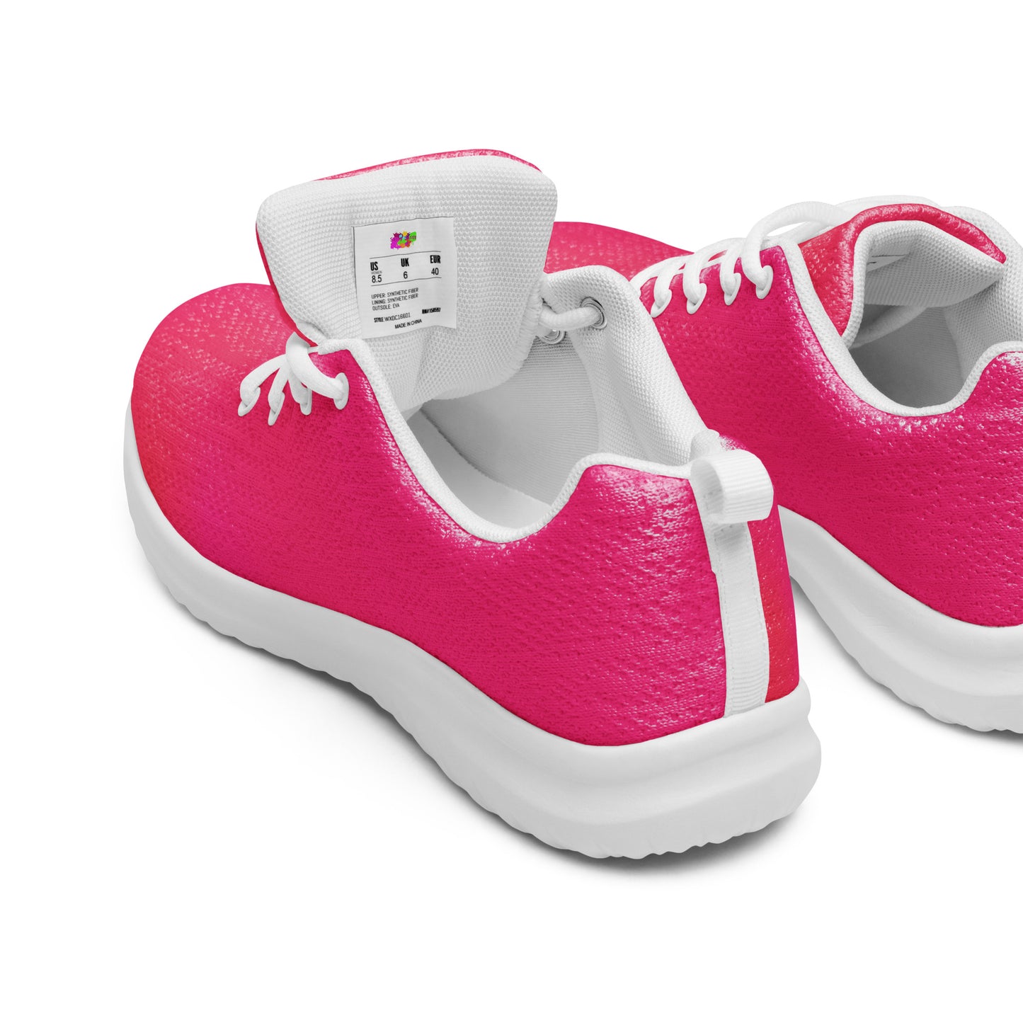 Sassy Sassy She Shoes