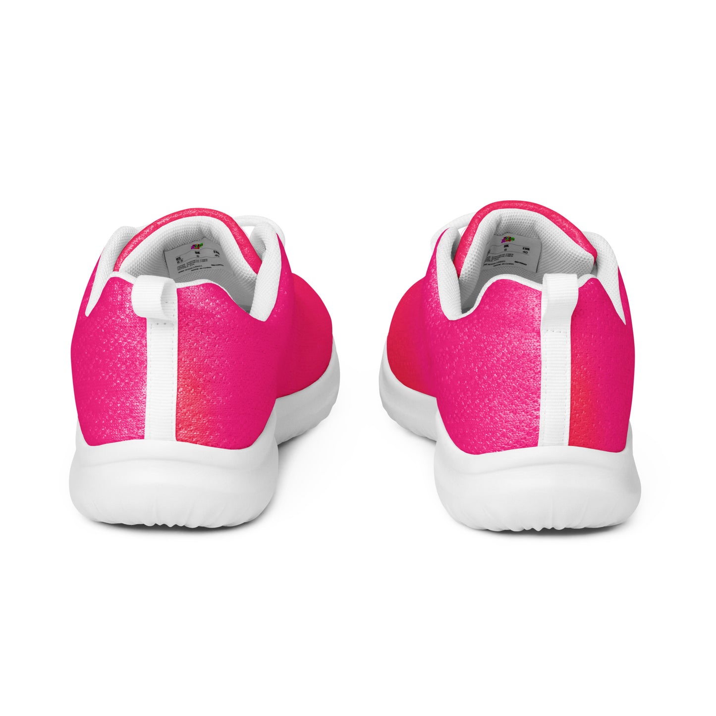 Sassy Sassy She Shoes
