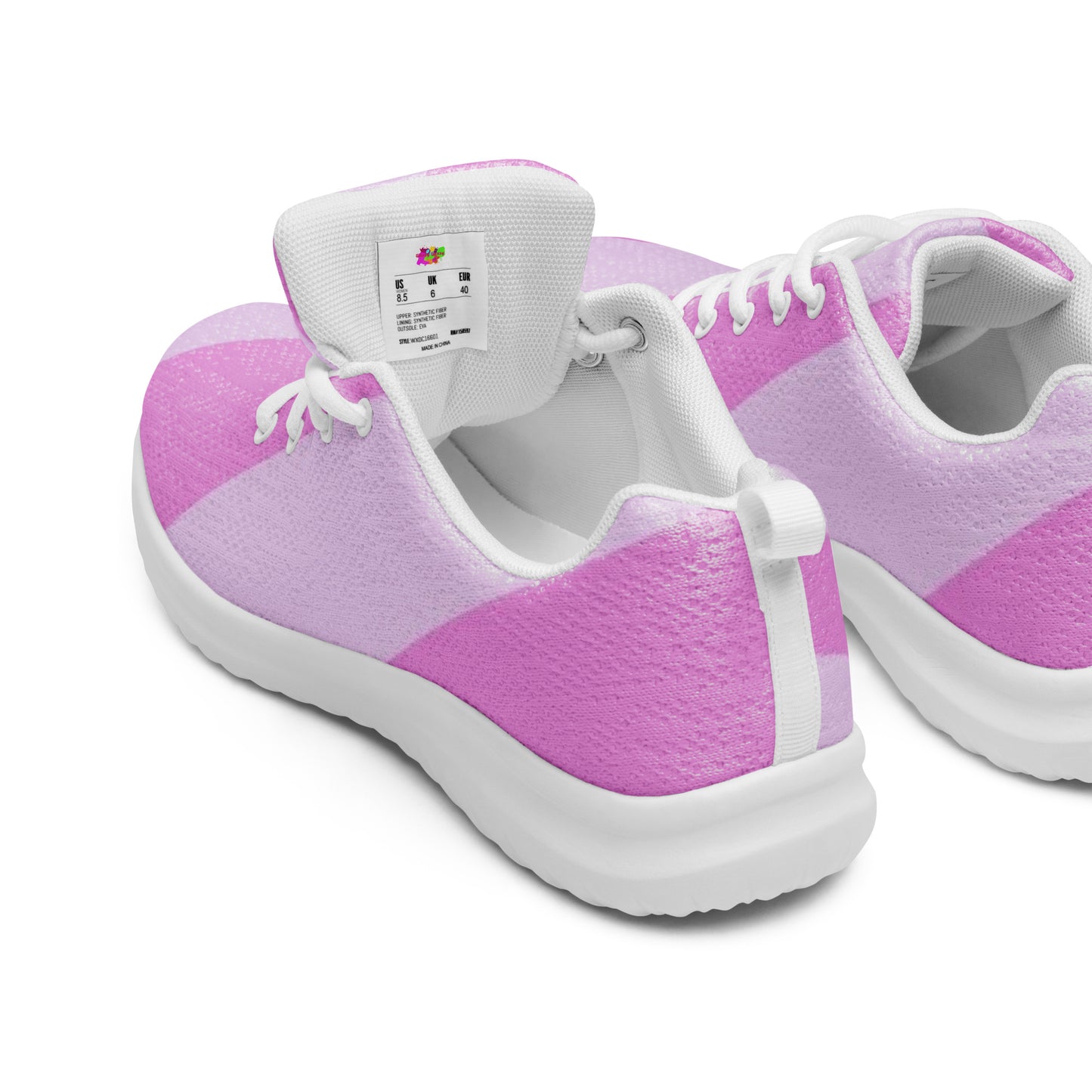 Sassy Sassy She Shoes™