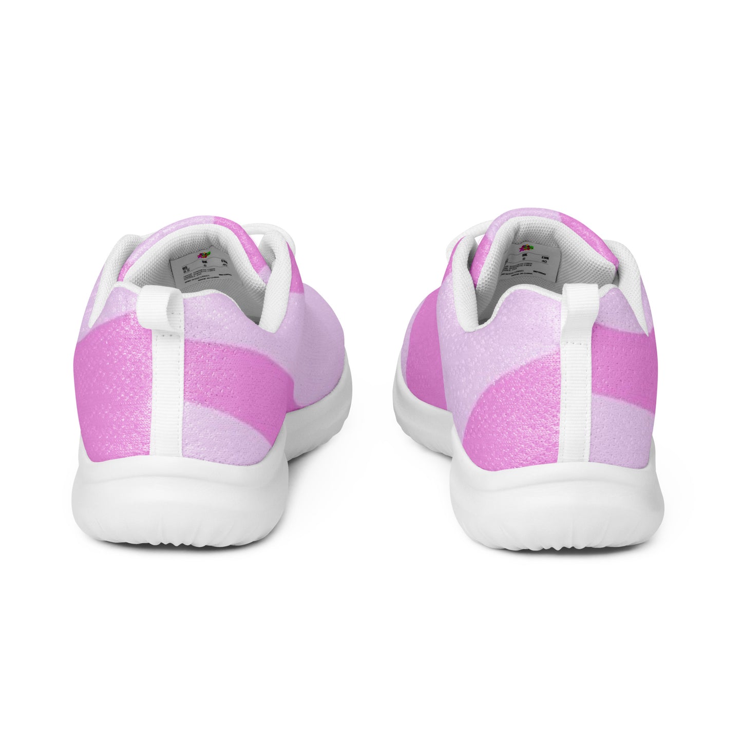 Sassy Sassy She Shoes™