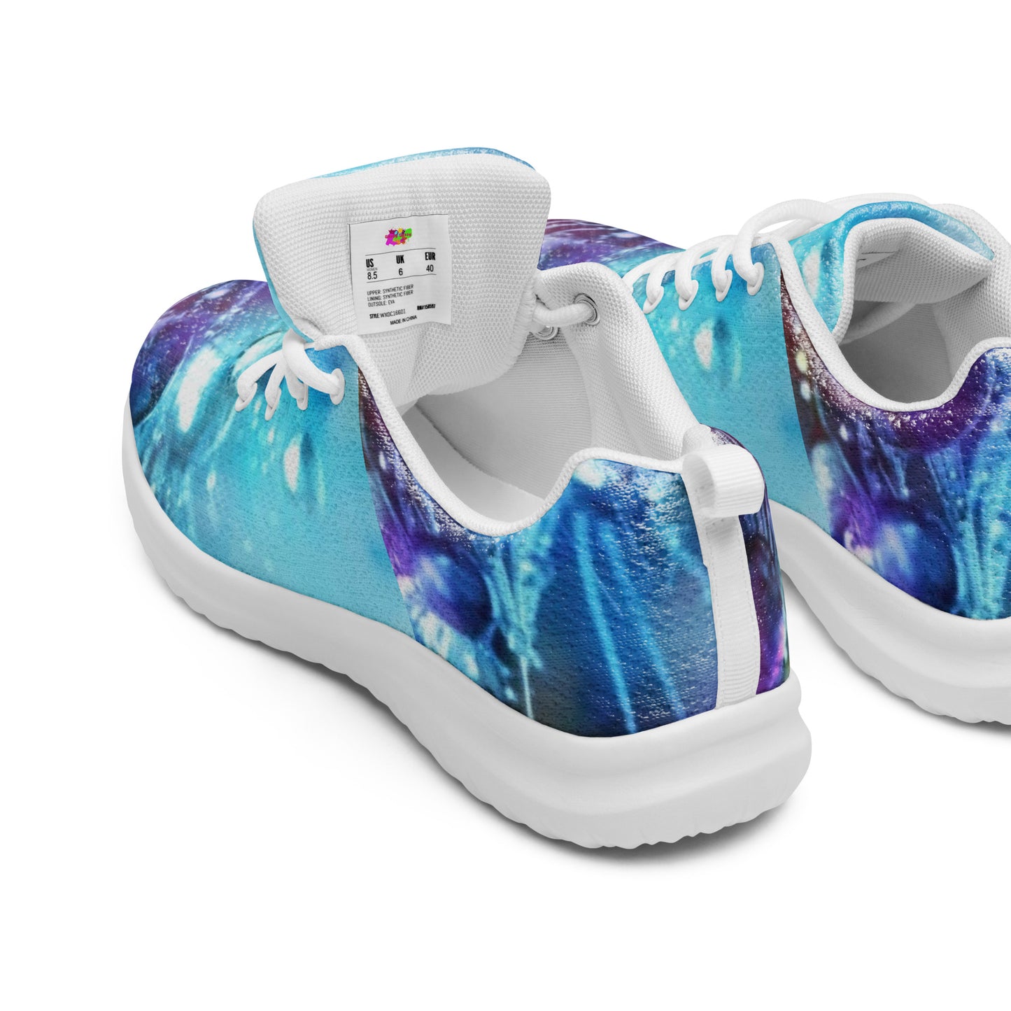 Sassy Sassy She Shoes