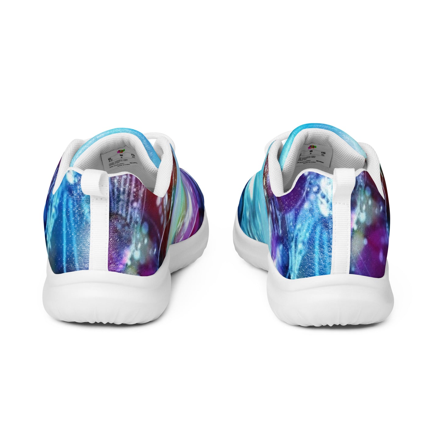 Sassy Sassy She Shoes