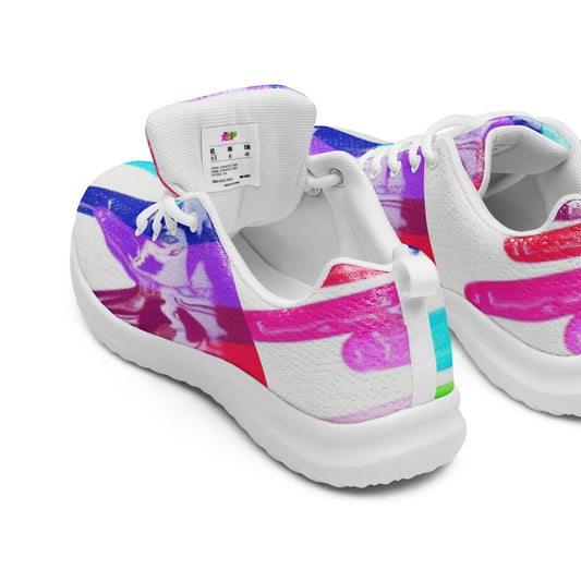 Sassy Sassy She Shoes™