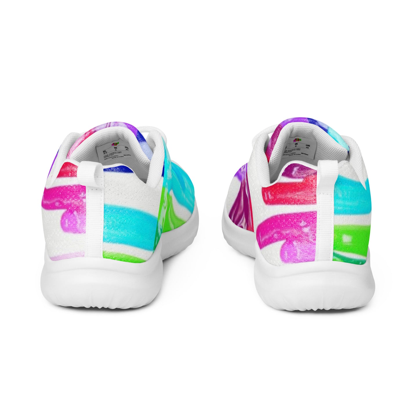 Sassy Sassy She Shoes™