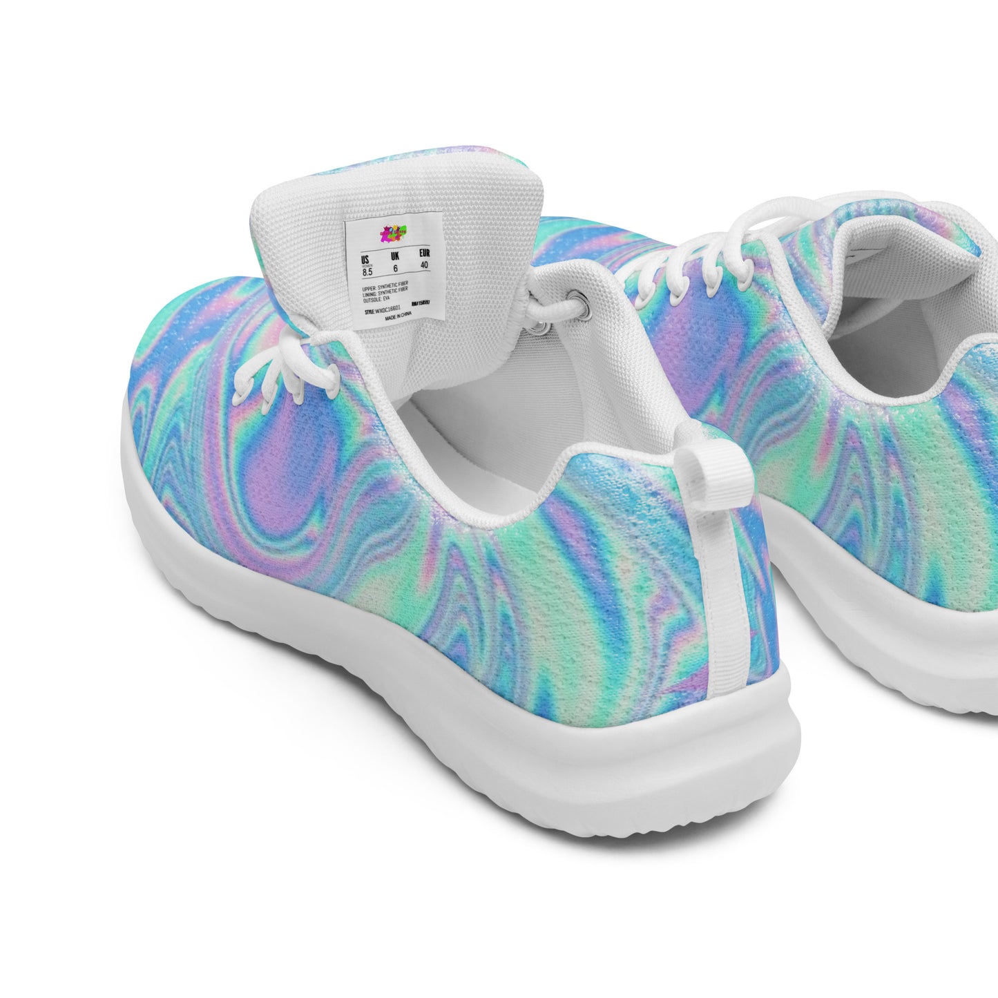 Sassy Sassy She Shoes