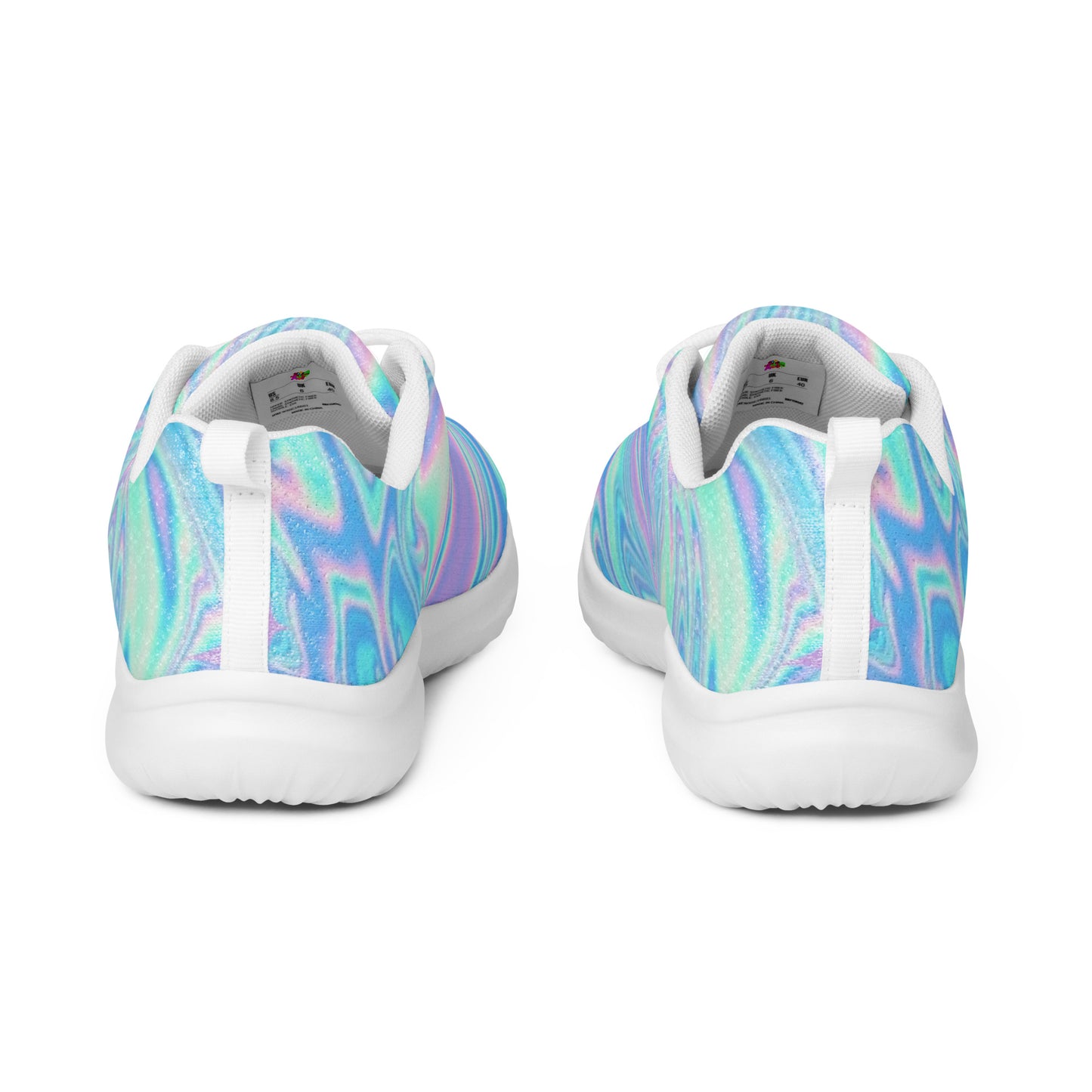 Sassy Sassy She Shoes