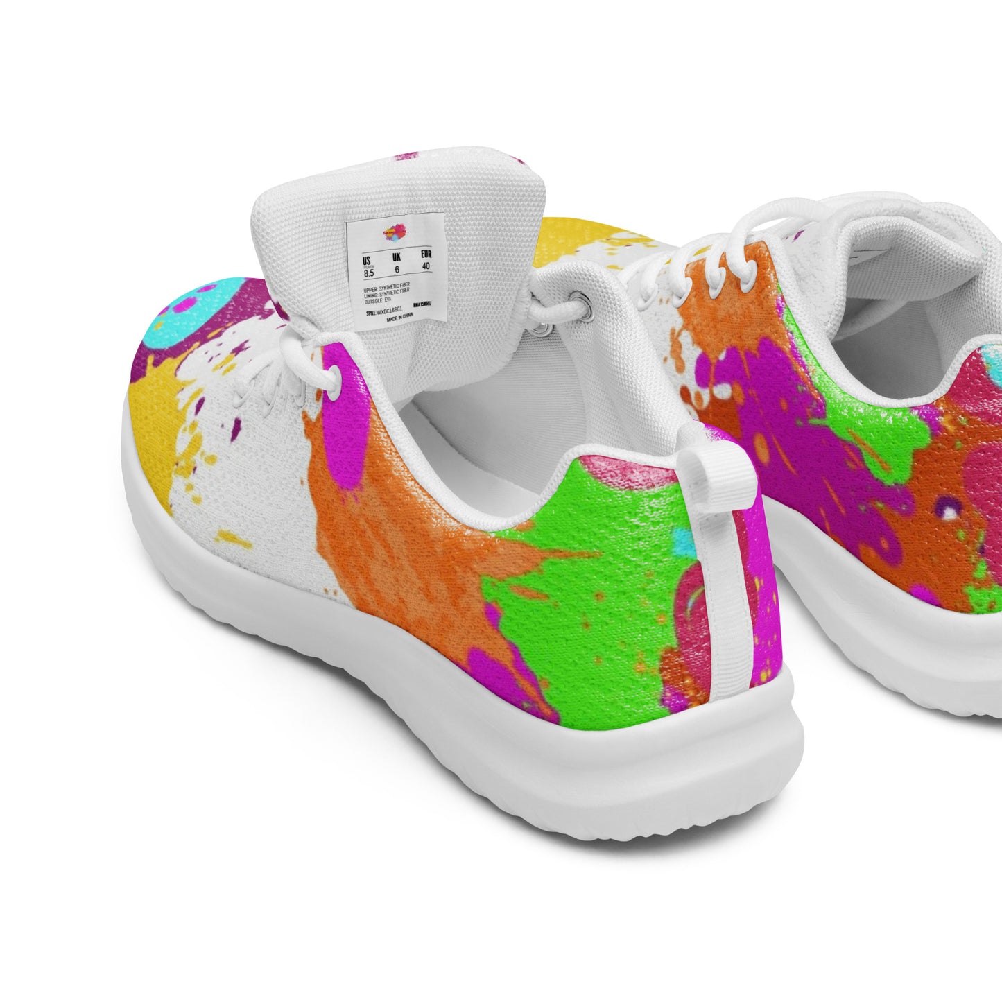 Sassy Sassy She Shoes
