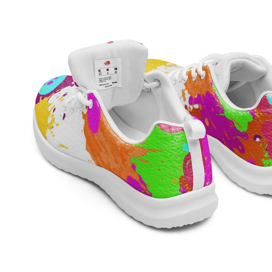 Sassy Sassy She Shoes