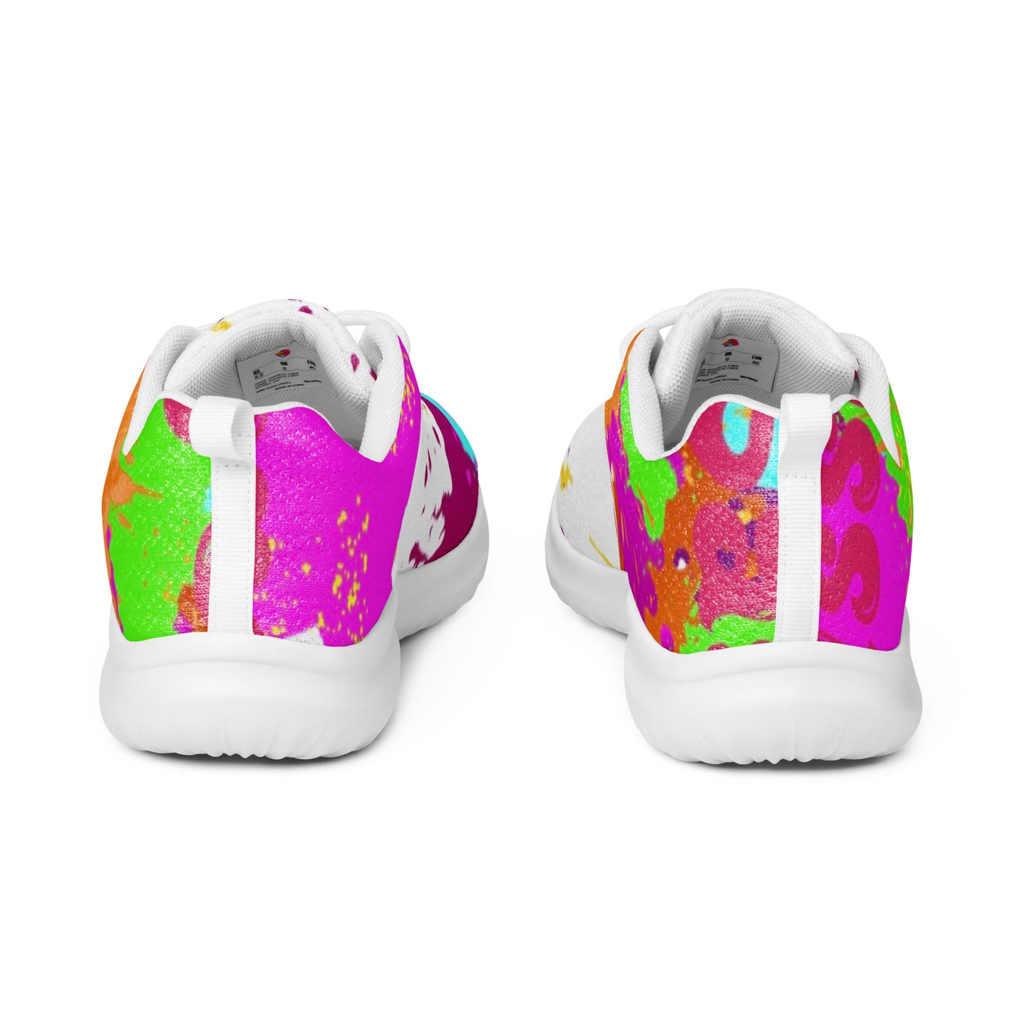 Sassy Sassy She Shoes