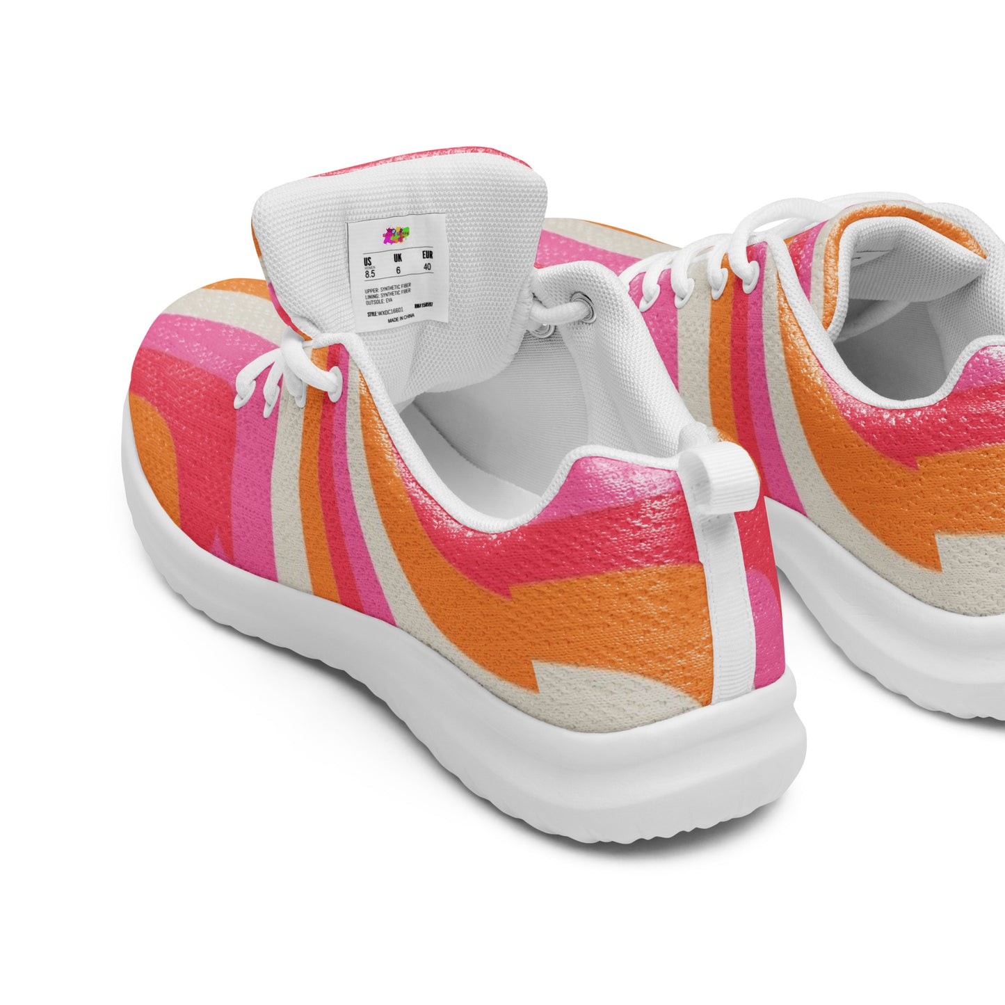 Sassy Sassy She Shoes™