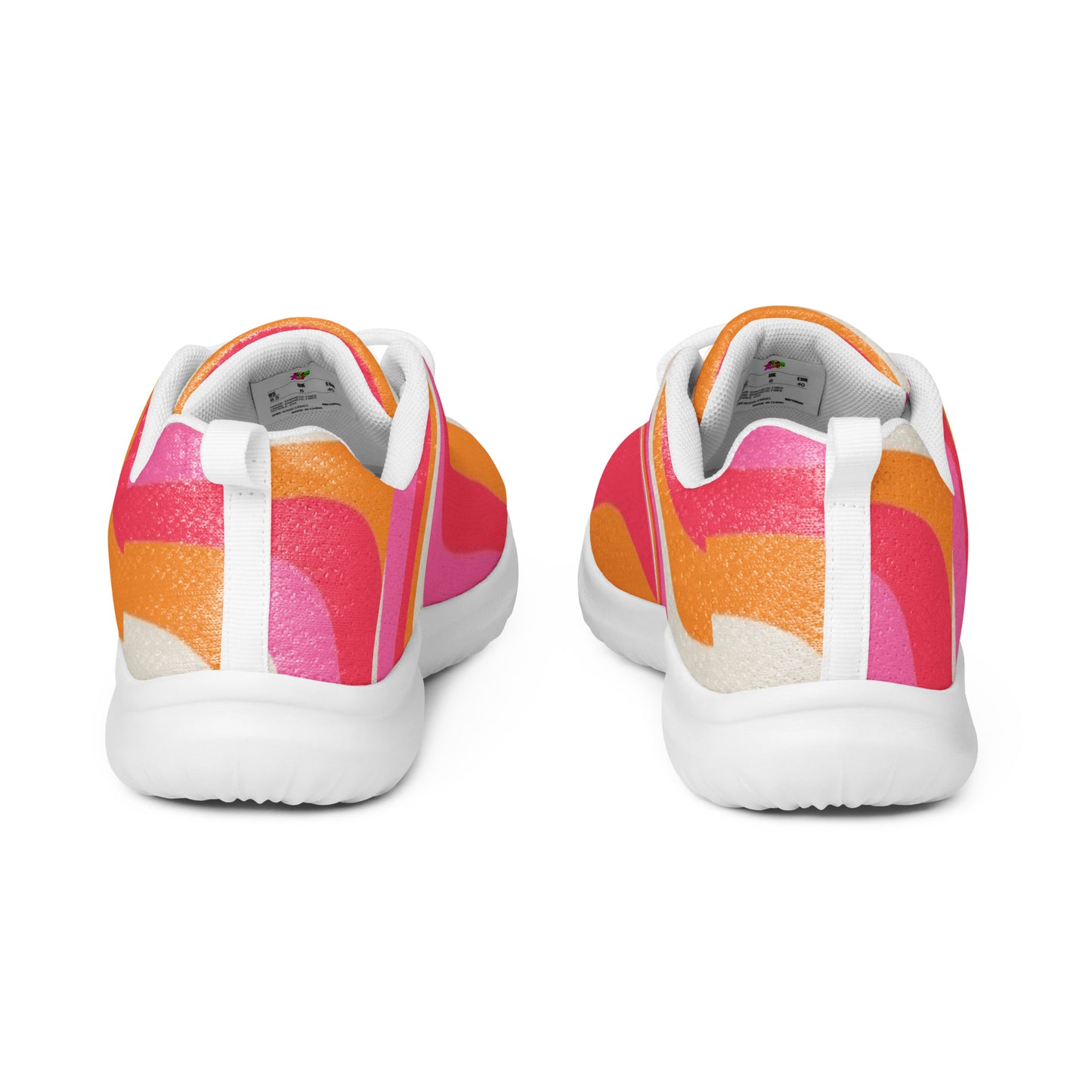 Sassy Sassy She Shoes™