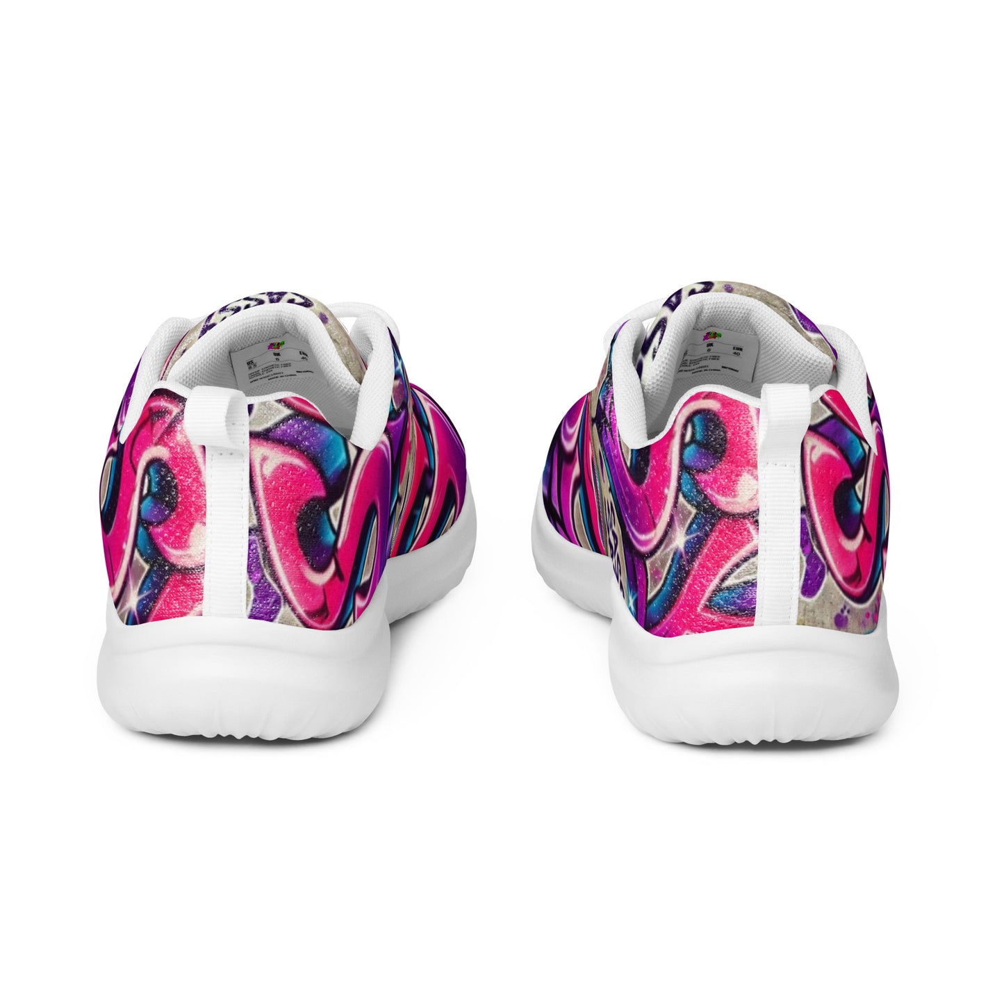 Sassy Sassy She Shoes™