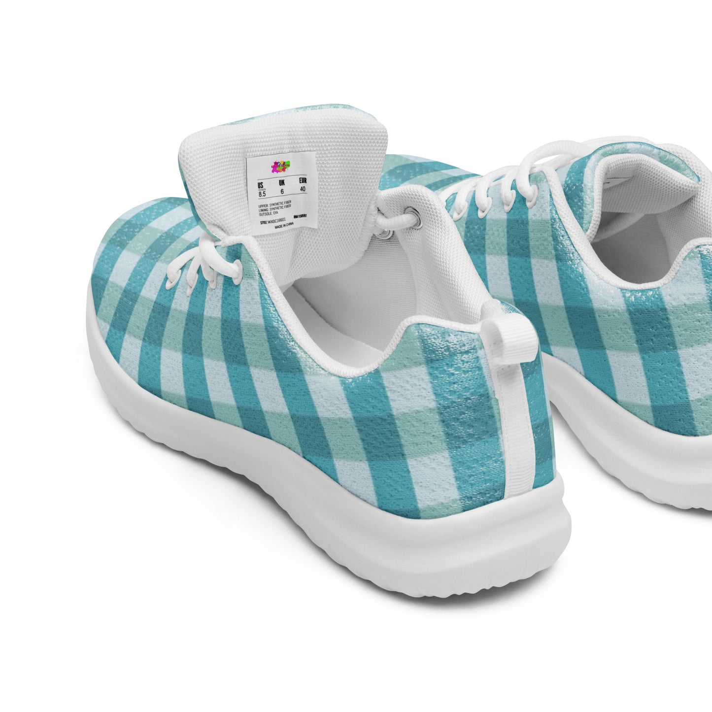 Sassy Sassy She Shoes™