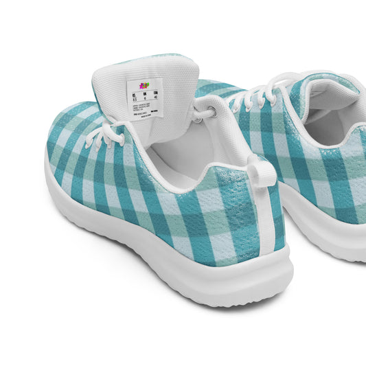 Sassy Sassy She Shoes™