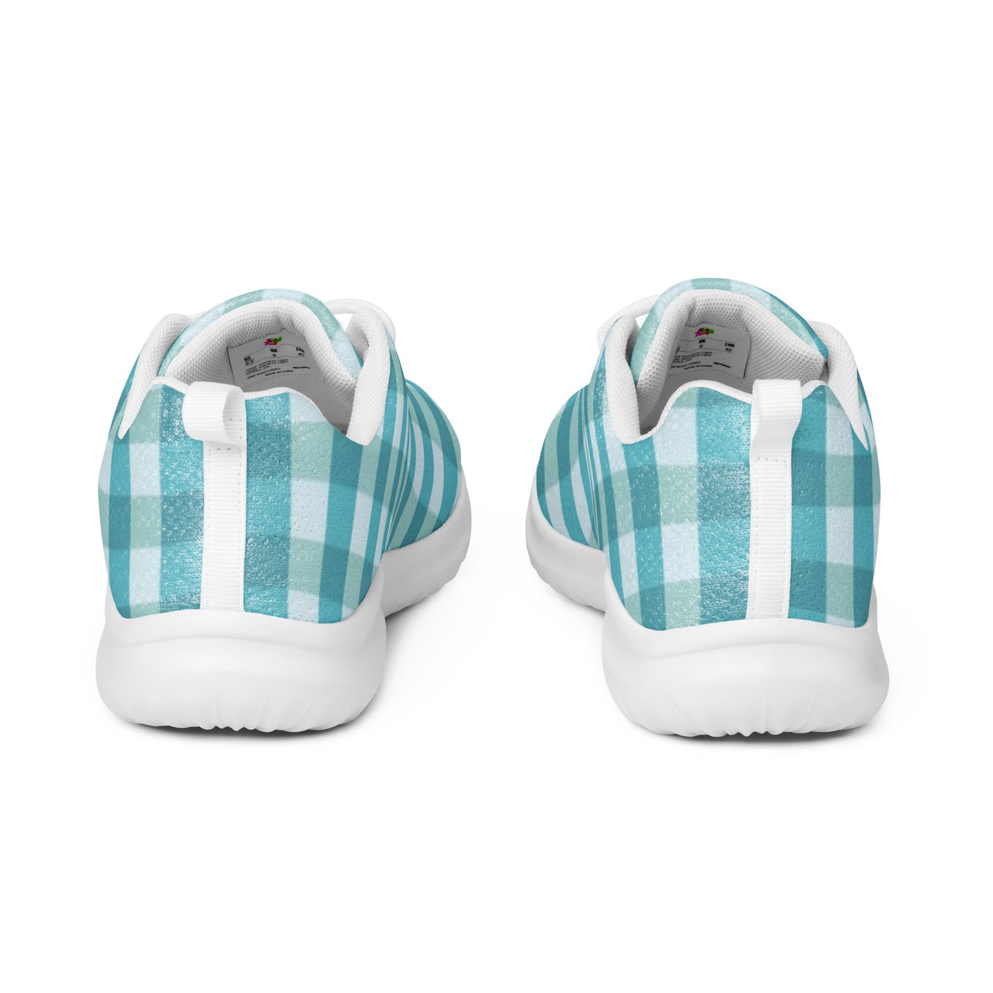 Sassy Sassy She Shoes™