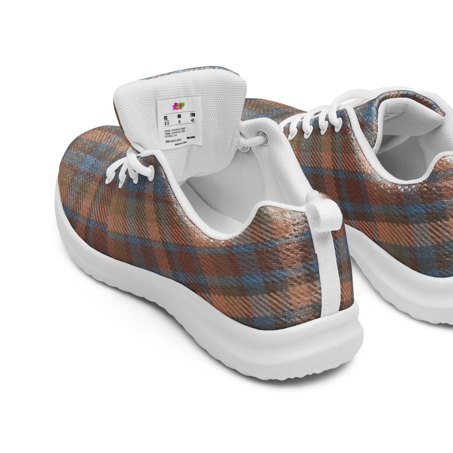 Sassy Sassy She Shoes™