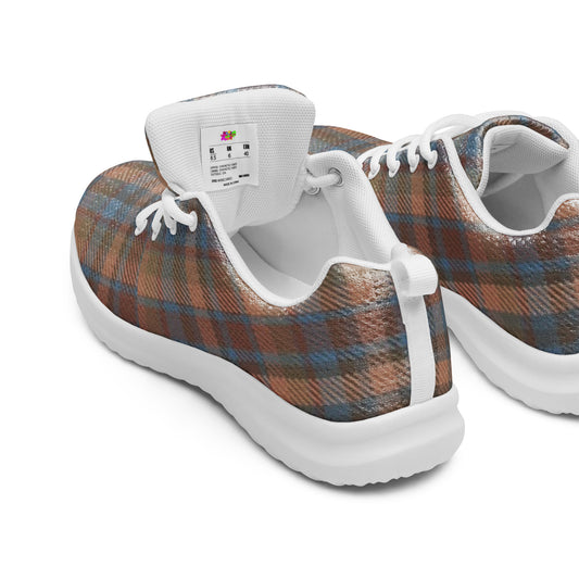 Sassy Sassy She Shoes™