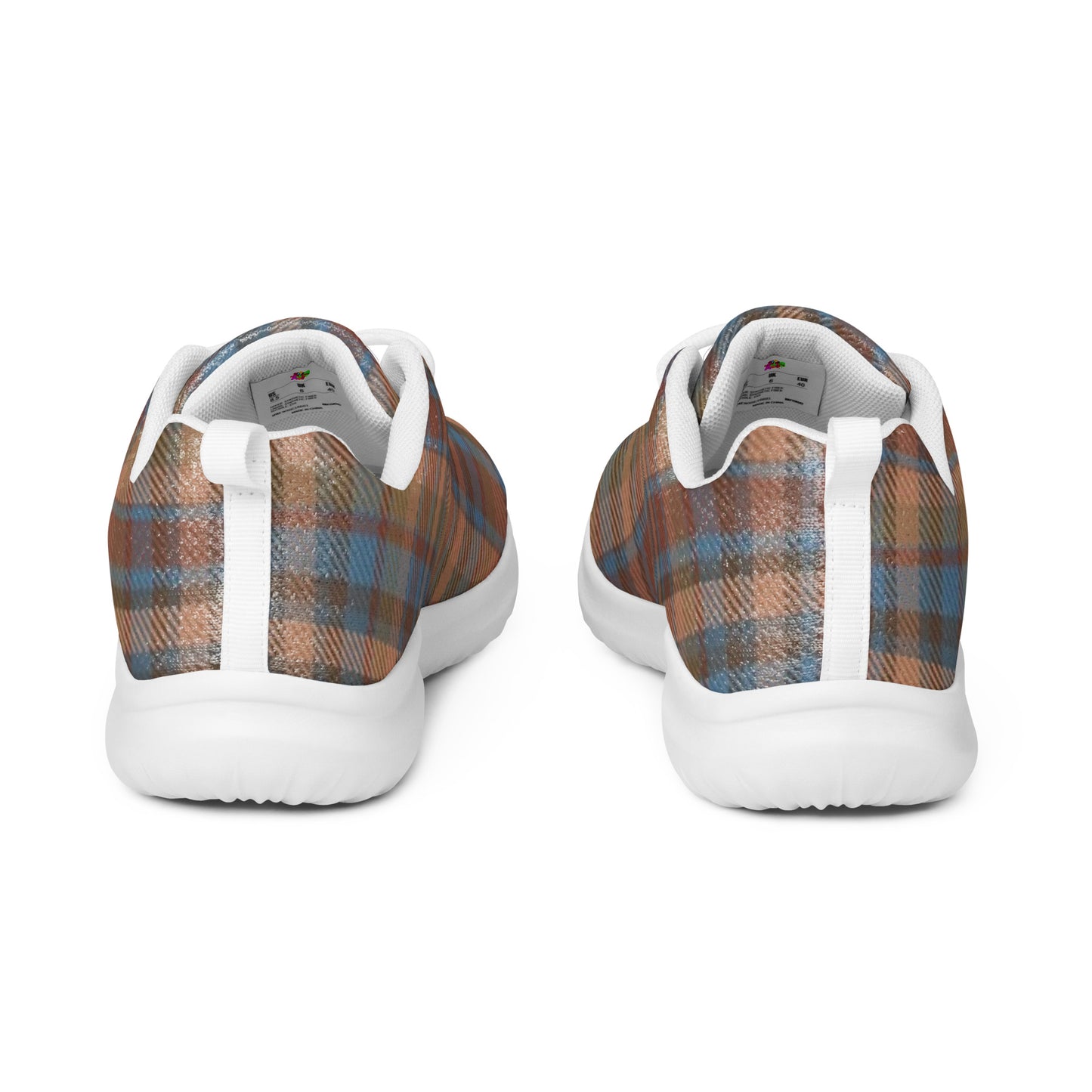 Sassy Sassy She Shoes™