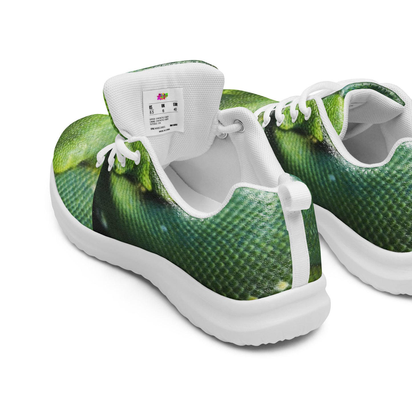 Sassy Sassy She Shoes™