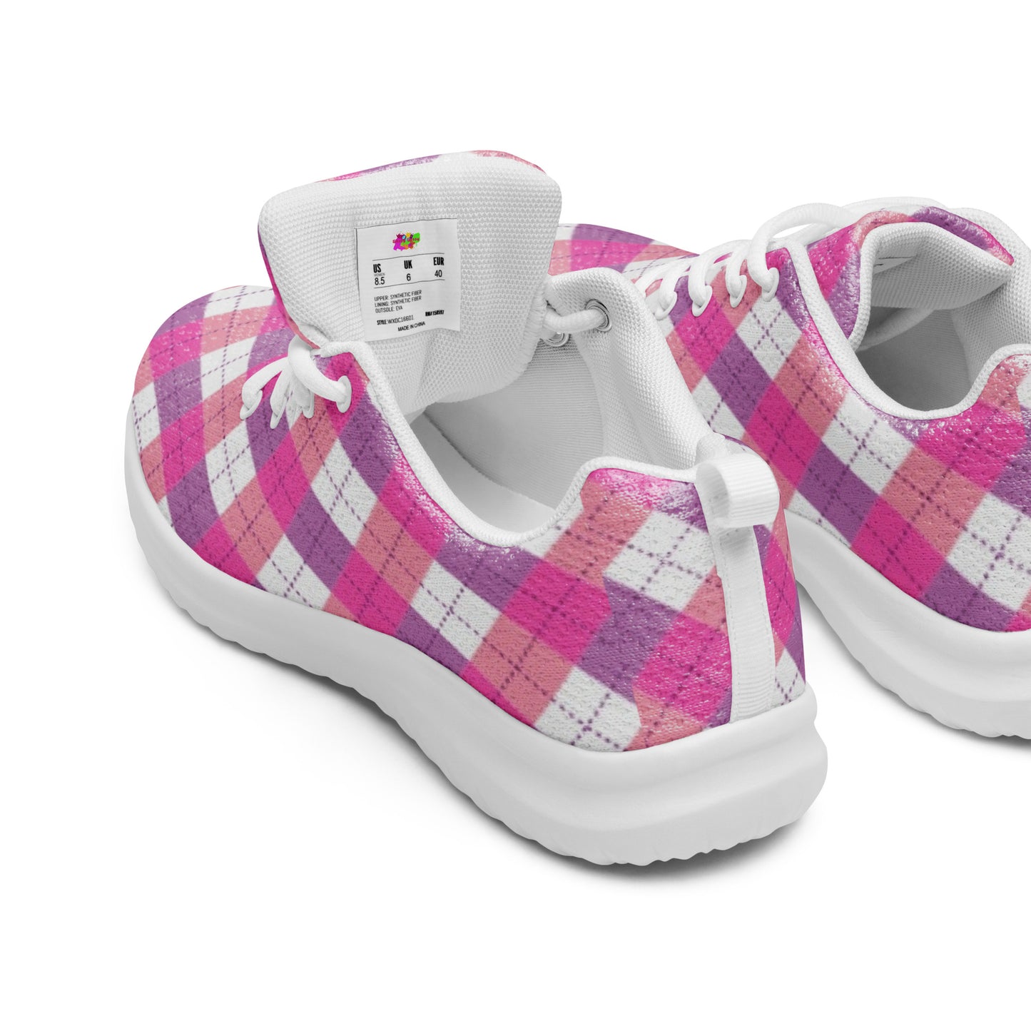 Sassy Sassy She Shoes™