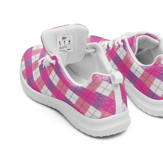 Sassy Sassy She Shoes™