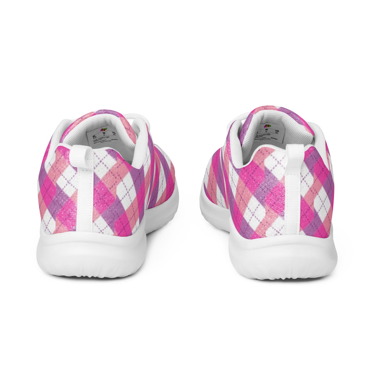 Sassy Sassy She Shoes™