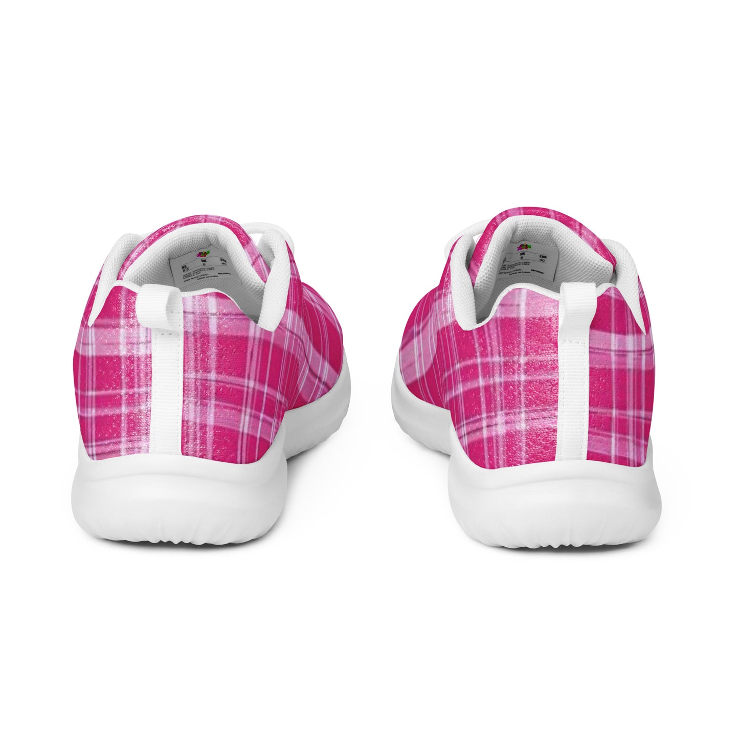 Sassy Sassy She Shoes™