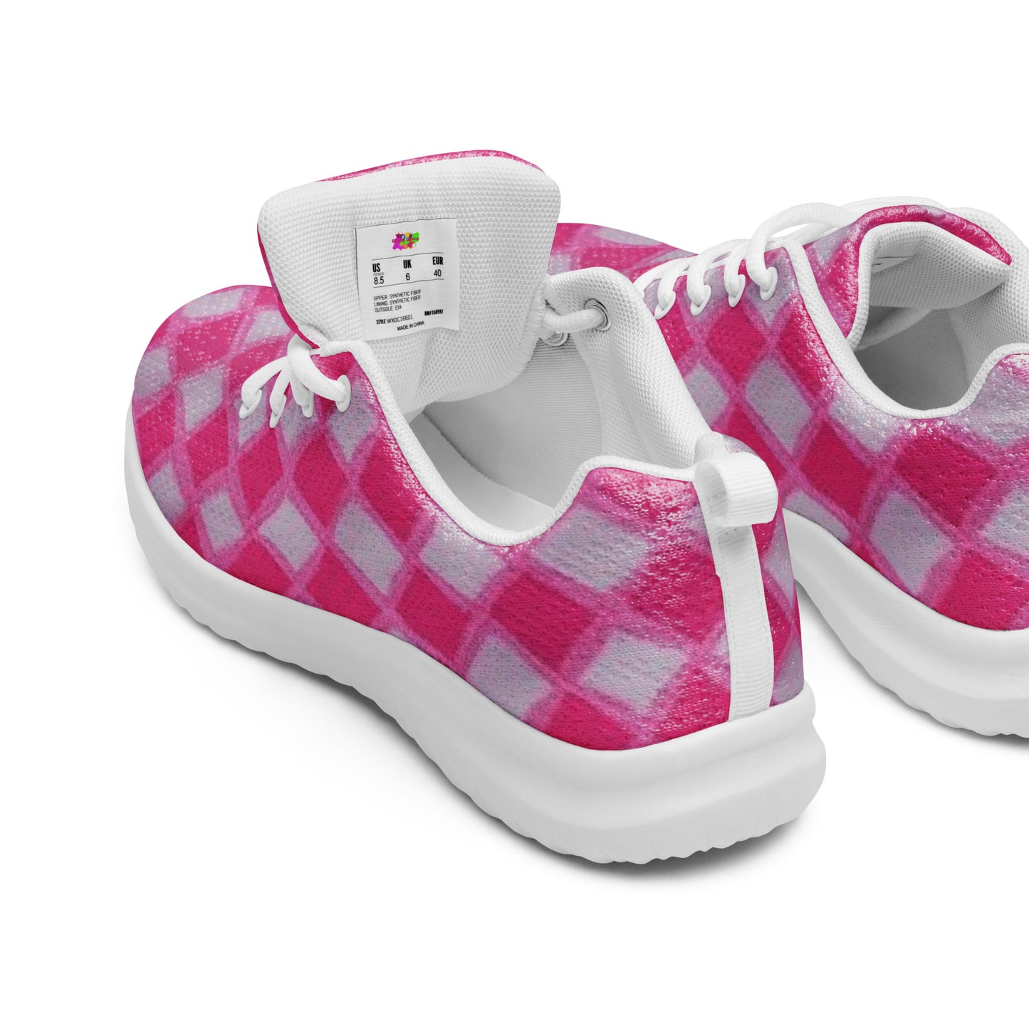 Sassy Sassy She Shoes™