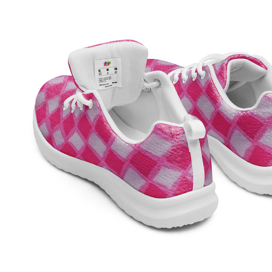 Sassy Sassy She Shoes™