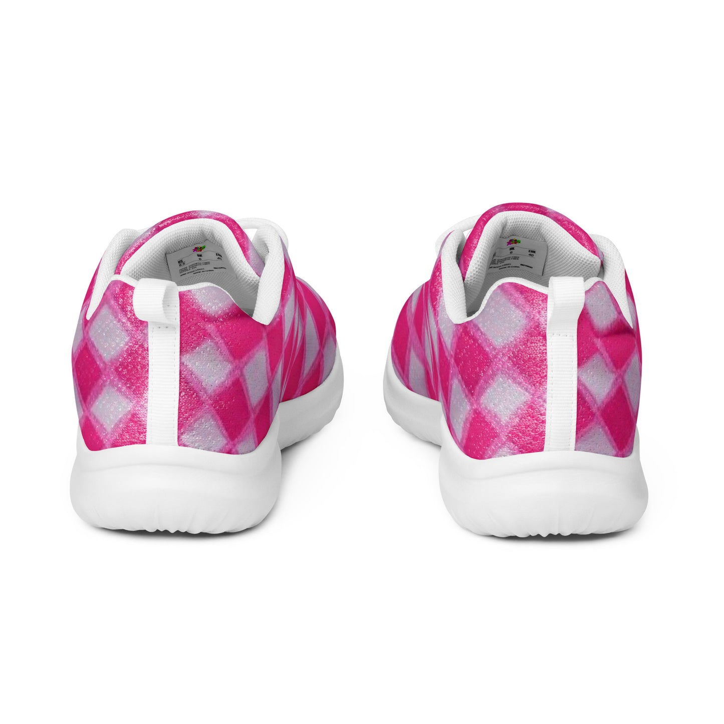 Sassy Sassy She Shoes™