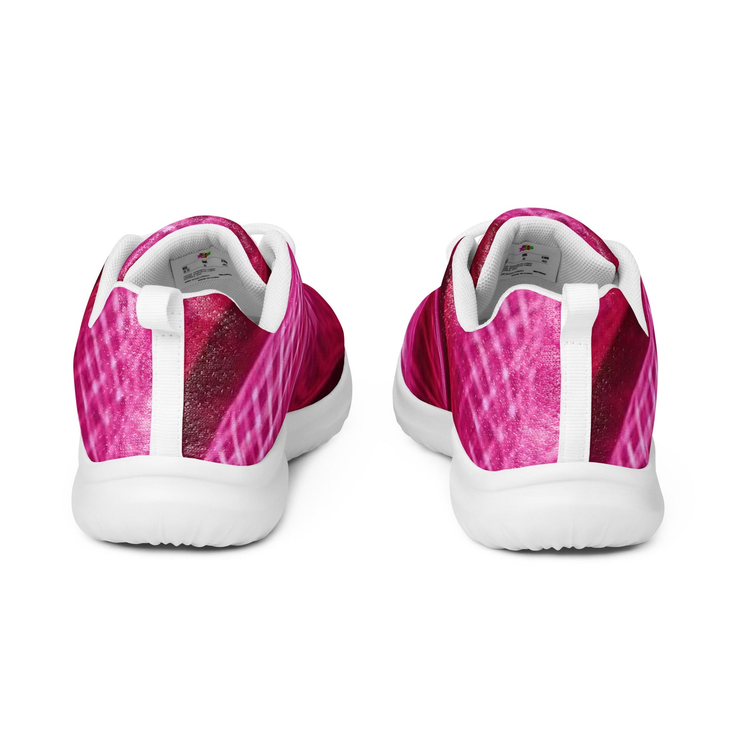 Sassy Sassy She Shoes™