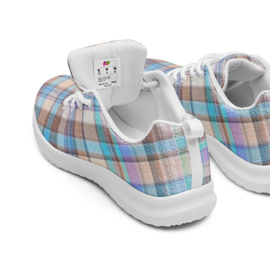 Sassy Sassy She Shoes™