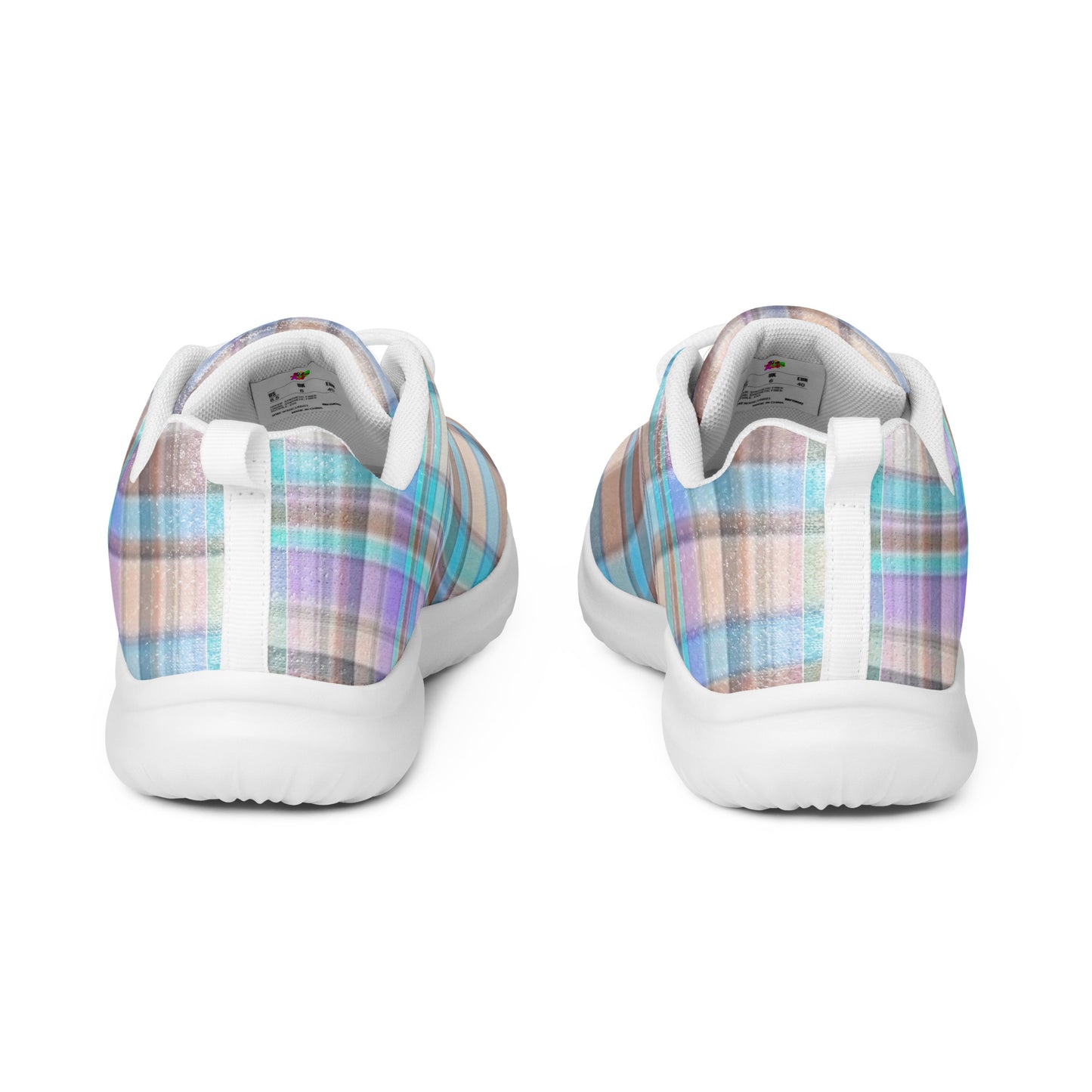 Sassy Sassy She Shoes™