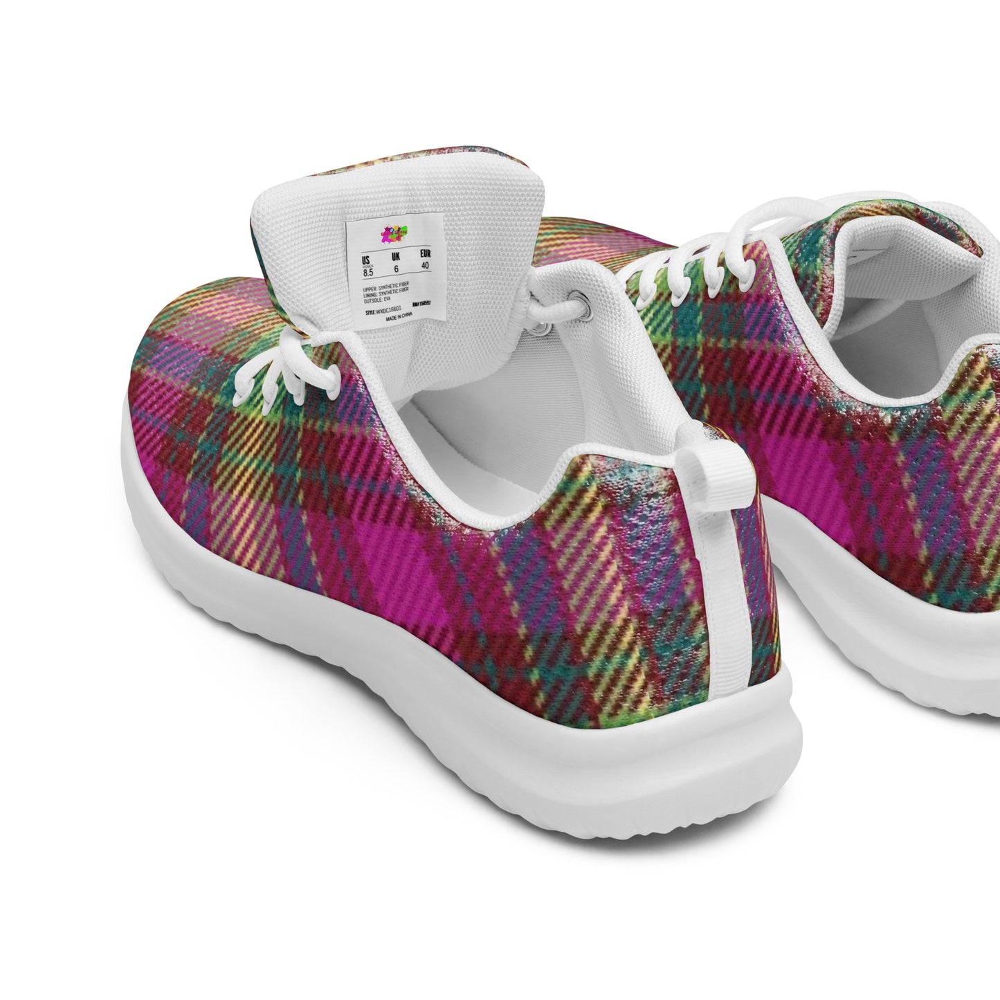 Sassy Sassy She Shoes™