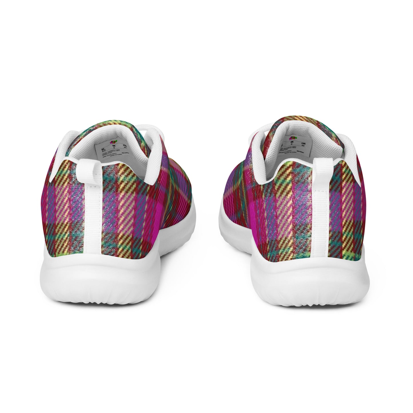 Sassy Sassy She Shoes™